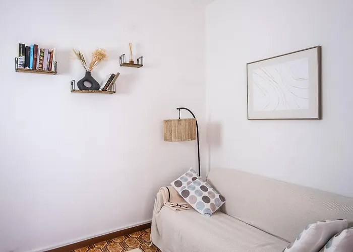 Dimora Martesana