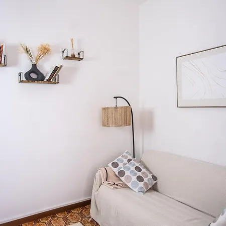 Dimora Martesana Apartment Milan Exterior photo