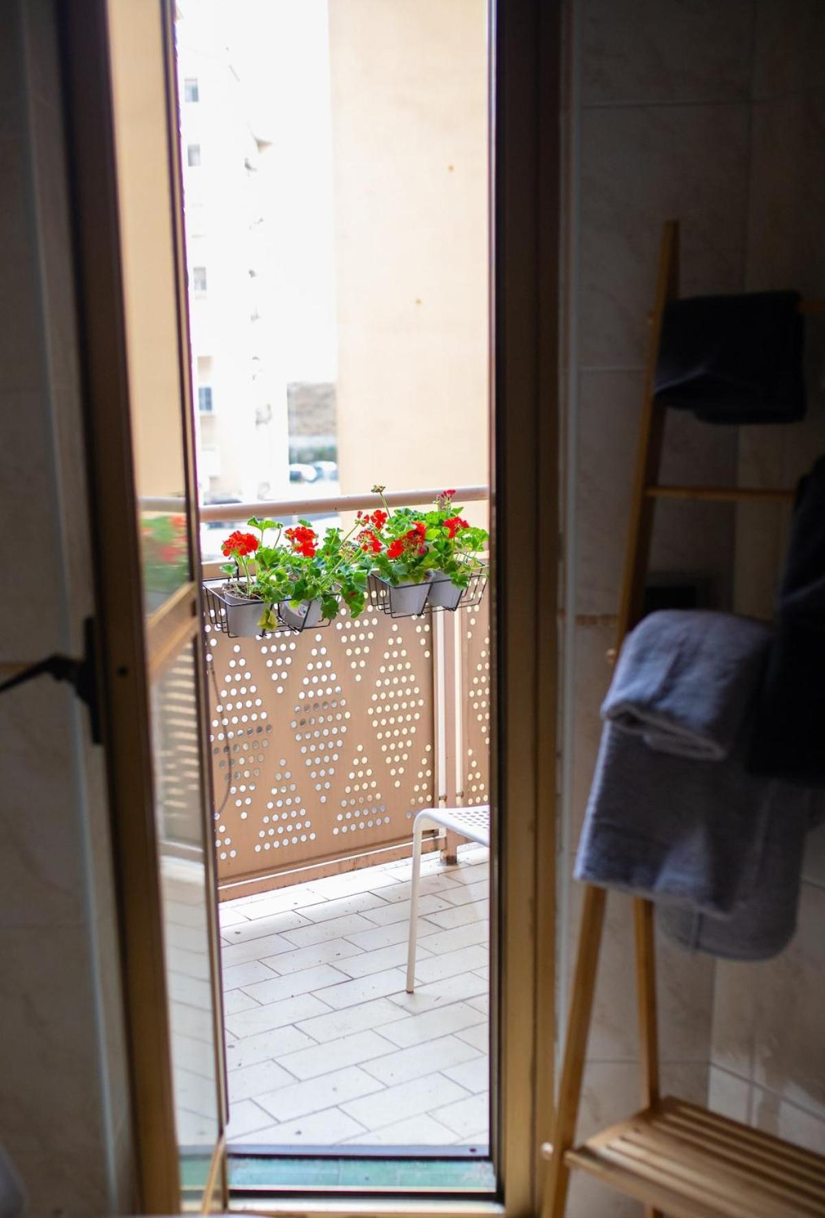Dimora Martesana * Mailand