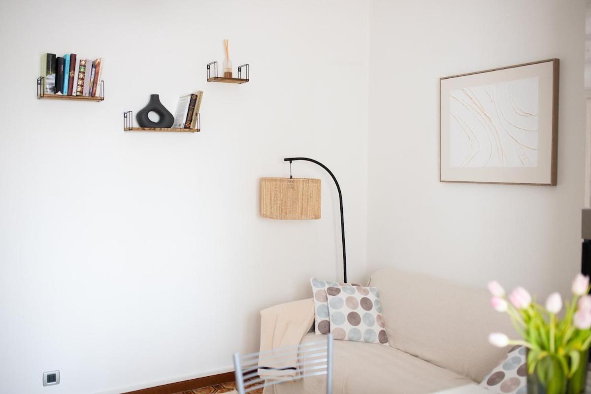 Apartment Dimora Martesana Mailand