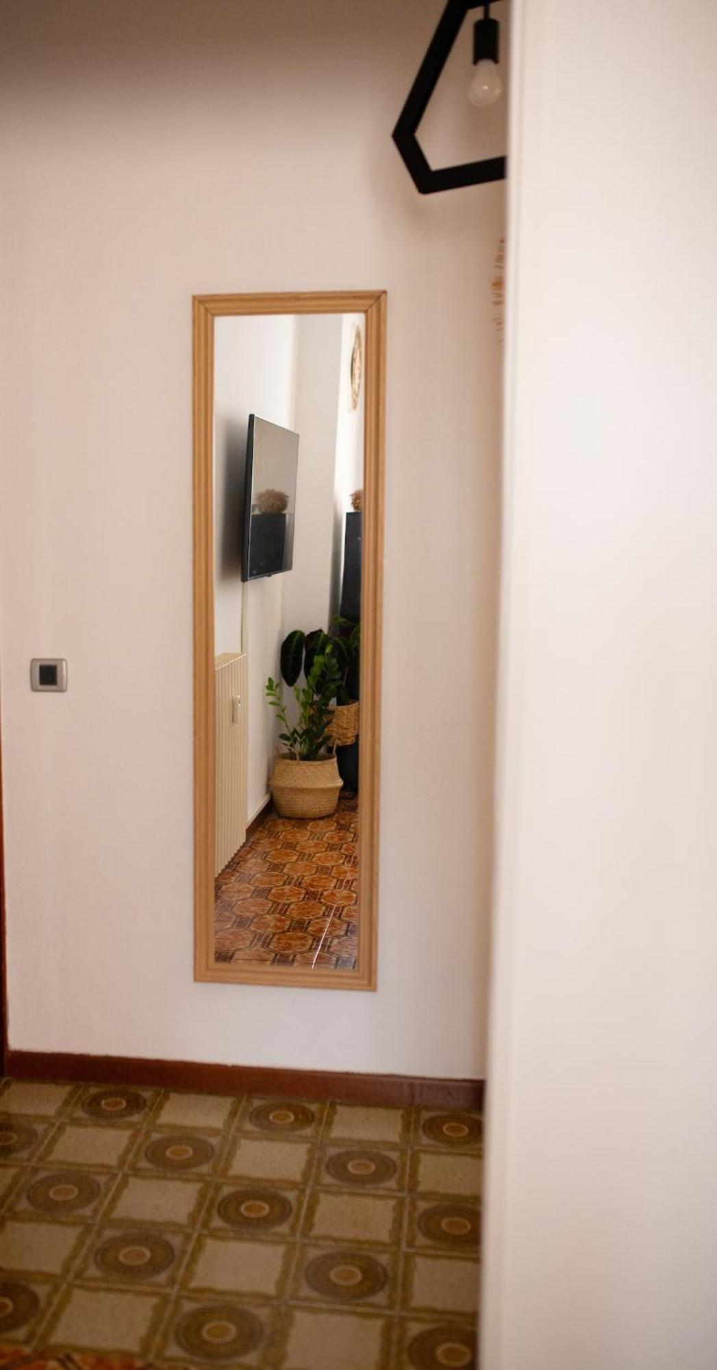 Dimora Martesana Apartment Mailand