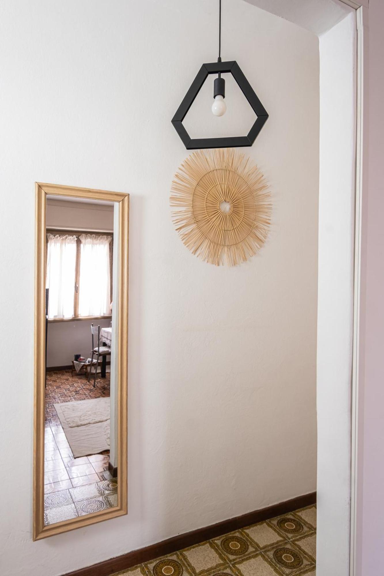 Dimora Martesana Apartment